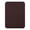 🔥 Coffee _New, variant on Ufehgfjh Iron On Fabric Patch 29 Color Rectangular Adhesive Denim Repair Patches Cuttable Sew Or Iron On Diy Clothing Labels Customizable Patch Stickers Craft Kit