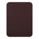 thumbnail image 1 of Ganfancp 29-Color Parche Rectangular Adhesivo Se Puede Planchar y Cortar Pegatinas de Tela Ofertas Flash Liquidación 1X Denim, 1 of 1