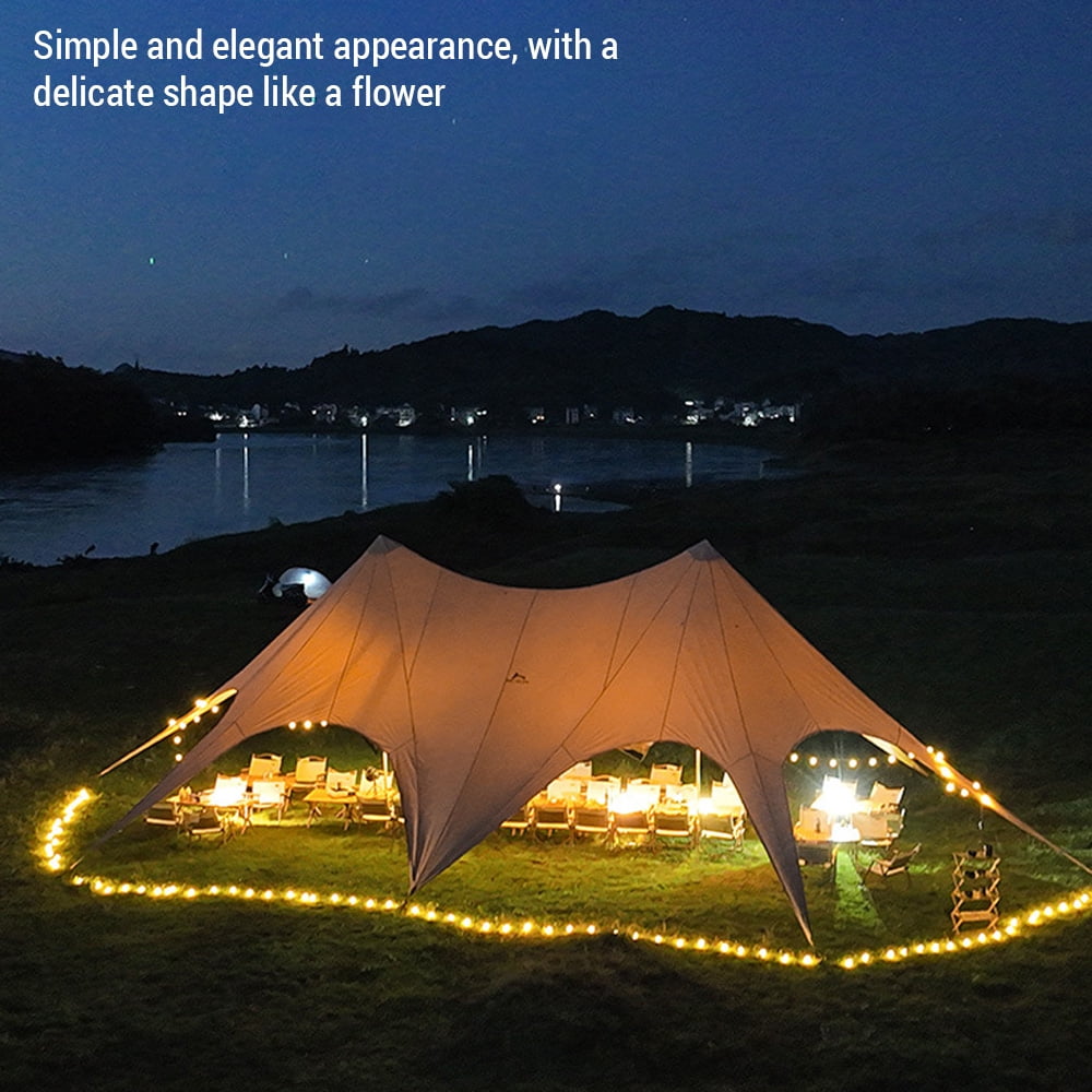 テント・タープ BACKCOUNTRY 360 Shelter Window Cover テント・タープ