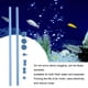 thumbnail image 4 of Tubo De Aireación, Tubos De Burbujas De Aire De Pared Ajustables Para Agua De Mar, 4 of 8