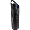 thumbnail image 3 of Trixie Bouteille de Sport en Acier Inoxydable, 3 of 3