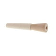 thumbnail image 1 of Ring Polisher Buffing Tool Bracelets 4.49 inch, 1 of 8