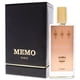 thumbnail image 3 of Lalibela eau de parfum spray por memo Memo Model, 3 of 5