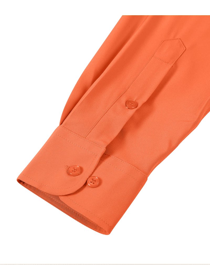 fluorescent dress shirts Jerzees 29M Dri-Power 50/50 T-Shirt