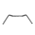 thumbnail image 3 of Manubrio para bicicleta fierro plateado, 3 of 3