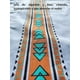 thumbnail image 3 of Camisa Hawaian Guayabera Para Hombre Casuales Manga Corta, 3 of 8