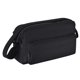 thumbnail image 1 of Bolsa de altavoz portátil con correa ajustable para altavoz Soundcore Motion X600, 1 of 9