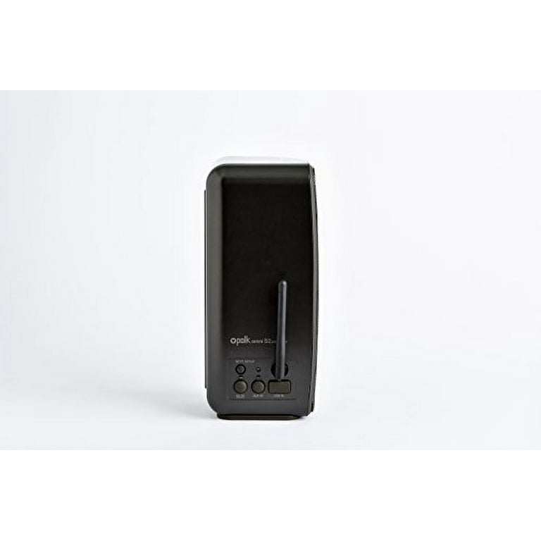 Polk s2r sale