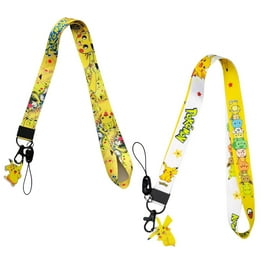 Lanyard keychain walmart best sale
