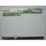Apple Ibook G4 A1134 Replacement LAPTOP LCD Screen 14.1" XGA CCFL SINGLE (Substitute Replacement LCD Screen Only. Not a Laptop )