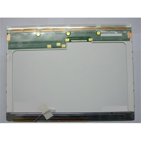 Apple Ibook G4 A1134 Replacement LAPTOP LCD Screen 14.1" XGA CCFL SINGLE (Substitute Replacement LCD Screen Only. Not a Laptop )
