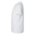 thumbnail image 2 of SoftShirts Youth Classic T-Shirt, 2 of 6