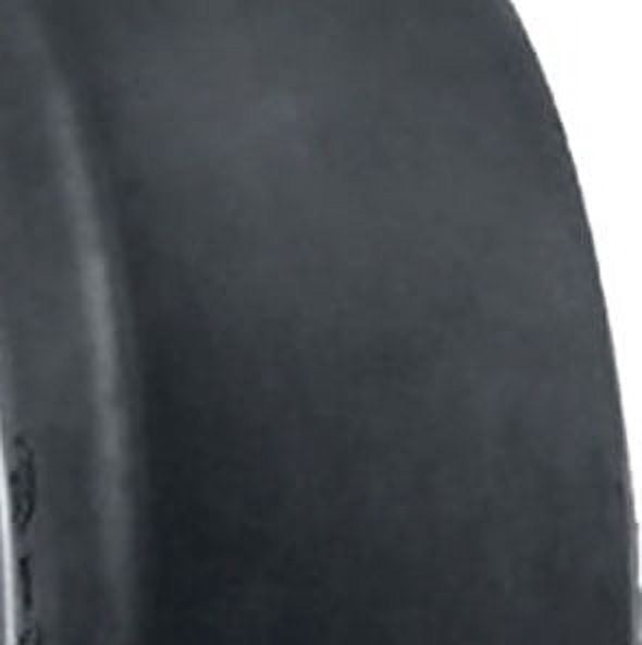 Air-Loc P607 Smooth 9X3.50-4 Lawn & Garden Tire