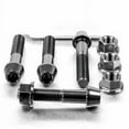 thumbnail image 4 of Titanium Subframe Mount Bolt Kit (TISUBF480), 4 of 6