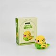 thumbnail image 1 of Alician Bird Building Blocks For Kids Boys And Girls Building Bricks Toy For Decorating Small Creative Educational Toys, 1 of 9
