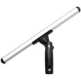 thumbnail image 1 of Ettore 18 in. Pro Plus Super System T-Bar (6-Pack), 1 of 1