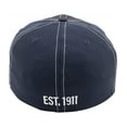 thumbnail image 3 of Indy 500 Mens EST. 1911 Baseball Cap, Blue, M/L, 3 of 5