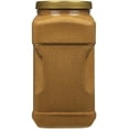 thumbnail image 4 of Rani Garam Masala Indian 11-Spice Blend 80oz (5lbs) 2.27kg Bulk PET Jar ~ All Natural, Salt-Free | Vegan | No Colors | Gluten Friendly | NON-GMO | Indian Origin, 4 of 10
