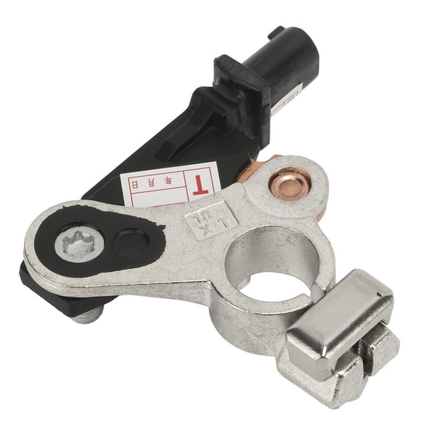 Battery Sensor,Battery Current Sensor 38920TR0A02 Battery Voltage