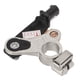 thumbnail image 1 of Sensor De Corriente De Batería, Sobrecarga Anti De Alto Rendimiento 38920-TR0-A01 Para Automóvil ANGGREK Otros, 1 of 8