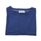 thumbnail image 5 of Camisetas sin mangas ANGGREK fitness azul M, 5 of 8