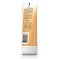 thumbnail image 4 of Neutrogena Deep Clean Cream Cleanser 7 oz, 4 of 9