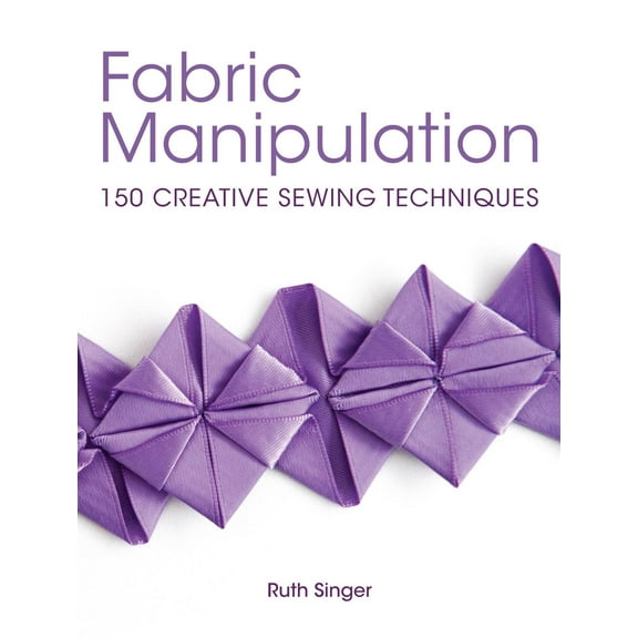 Fabric Manipulation
