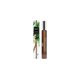 thumbnail image 1 of NEST New York BalineseCoconut Perfume Oil Rollerball 0.2 Fl. ​​Oz. Onz, 1 of 2