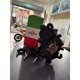 thumbnail image 4 of Porta Celular Para Moto Univeral Antirrobo Crazyridermx, 4 of 4