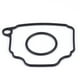 thumbnail image 4 of Kit de reparación de carburador Qiilu QL06581 para TTR-90 y TT-R90E 2000-2005 18 piezas ANGGREK Otros, 4 of 8