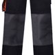 thumbnail image 5 of Ceisia Men's All-Season Overalls Pants - Casual Solid Gift Color Faddish Patchwork Multiple Zipper Pockets Full Length Work Tro users, 5 of 5