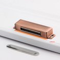 thumbnail image 4 of Magnetic Door Catch Strong Heavy Duty Cupboard Magnets 40KG Pack, 4 of 4