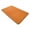 Orange, variant on Bdday Living Room Rugs Golden Turtle Velvet Carpet Soft Comfortable Breathable Quickly Absorbent Non Slip Door Mat Kitchen Mats for Floor