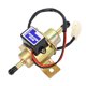 thumbnail image 1 of Bomba de Combustible Eléctrica, Fácil de Instalar Dura Dura Durable DC 12V ESTABLE ALTO RENDIMENTO 035000 0460 PARA AUTOMÓVIL, 1 of 7