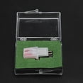 thumbnail image 4 of Noref Phonograph Turntable Dual Moving Magnet Stereo Vinyl Record Player Stylus ,Vinyl Record Player Stylus, 4 of 8