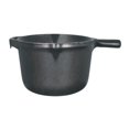 thumbnail image 4 of Lodge® poele en fonte, 12", 4 of 5
