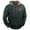 Army Green, variant on Cowboy Hoodie for Men Western USA Flag Pattern Print Drawstring Hooded Sweatshirt Country Graphic Print Oversized Pullover Shirts with Pocket Beige XXXL