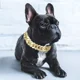 thumbnail image 5 of Collar De Mascotas Joyas Para Mascotas Pequeñas Y Medianas, 5 of 8