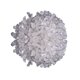 thumbnail image 1 of Piedras decorativas Pedty, 100 g, 5-7 mm, cuarzo natural mixto, grava, especímenes, decoración de tanques, piedras naturales y minerales, cristal., 1 of 5