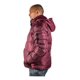 thumbnail image 3 of Chamarra Hombre Invierno Abrigada. Con Capucha Desmontable, 3 of 5