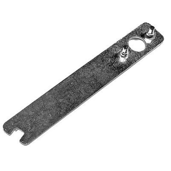 Porter Cable Grinder Replacement SPANNER Wrench # 569197-00