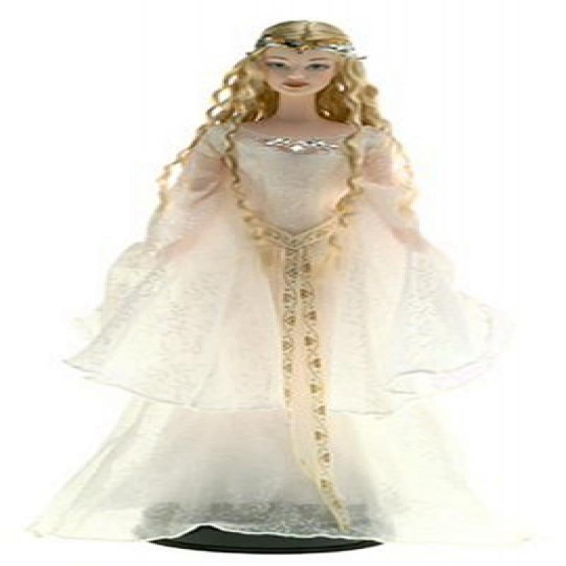 lord of the rings barbie