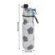 thumbnail image 2 of 590ml Portable Professional Outdoor Sports Bottle, Running Spray Sports Water Bottle, 2 of 4