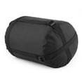 thumbnail image 2 of Naiovety Saco de dormir Ropa de compresión impermeable Ropa de cama Organizador Cosas Saco Viaje Camping Paquete reutilizable Accesorios carpas, 2 of 6