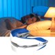 thumbnail image 4 of Antigrinte la boquilla anti-Ronquido ajustable para ronquidos dormir, 4 of 9