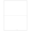Image thumbnail_image