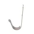 thumbnail image 4 of HOOKHOLDER BOAT5/8-1.25(Pack of 1), 4 of 5