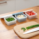 thumbnail image 5 of Los contenedores y cajas de bayas mantienen las frutas frescas y ahorran alimentos, 5 of 5