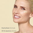 thumbnail image 3 of Sérum facial nocturno ISDIN Isdinceutics Retinal Advanced 50 ml, 3 of 8