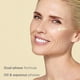 thumbnail image 3 of Sérum facial nocturno ISDIN Isdinceutics Retinal Advanced 50 ml, 3 of 8